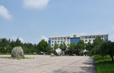 青州市評出A級信用企業(yè)60家，泰豐集團旗下兩公司上榜