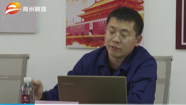 泰豐物業(yè)聯(lián)合市住建局益都街道辦事處 市消防救援大隊(duì)開(kāi)展消防演練觀摩會(huì)