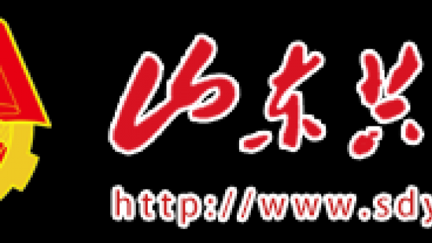 全國“兩紅兩優”光榮榜揭曉，泰豐物業榜上有名！