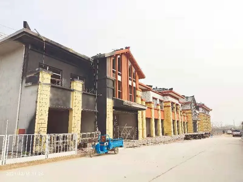 堯王山花園B區4號樓三層封頂0.png